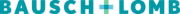 Bausch-Lomb-logo