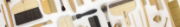 Conservation Brushes