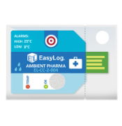 easylog