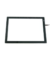 LED Light Pad