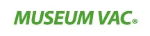 Museum Vac Products