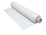 Newsprint Paper