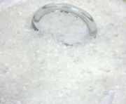 Weighting and Stuffing Pellets - Polypropylene